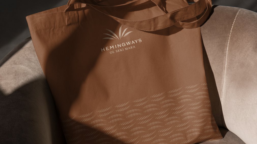 Gs Hw Totebag1 810X1080Px