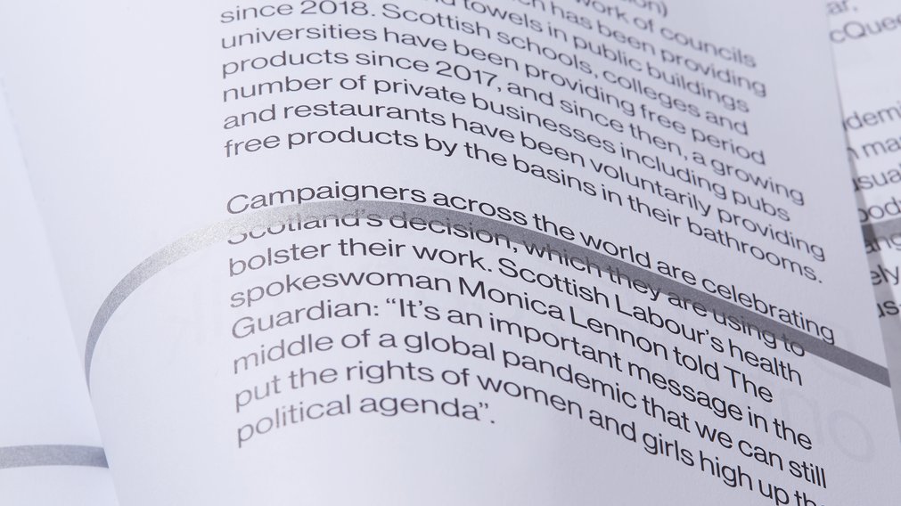 21Sl Casestudy Header Film