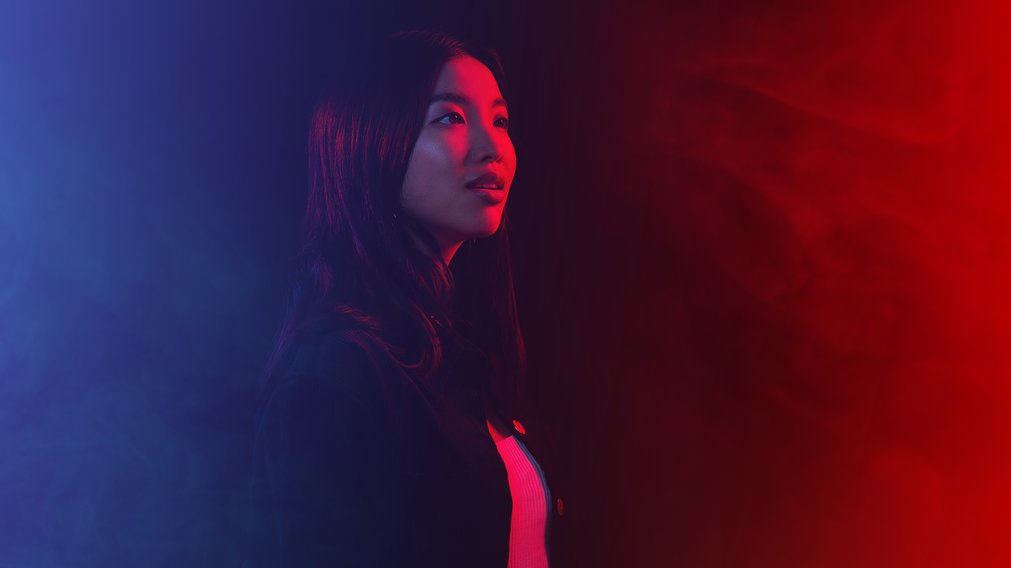 Bps Casestudy Website Tile