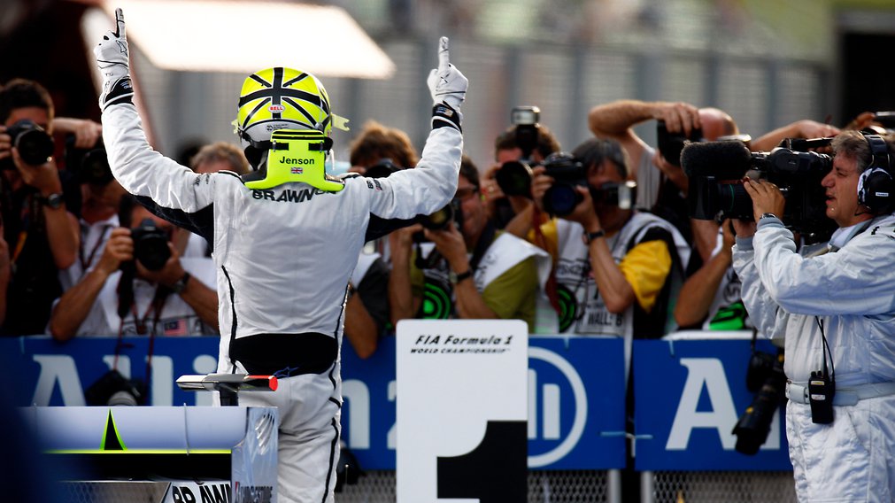 Brawn Lead Image 16X9 2500Px