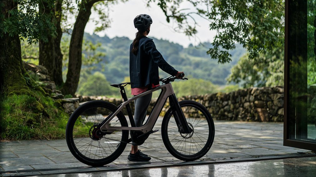 Evari Lead Image 16X9 2500Px