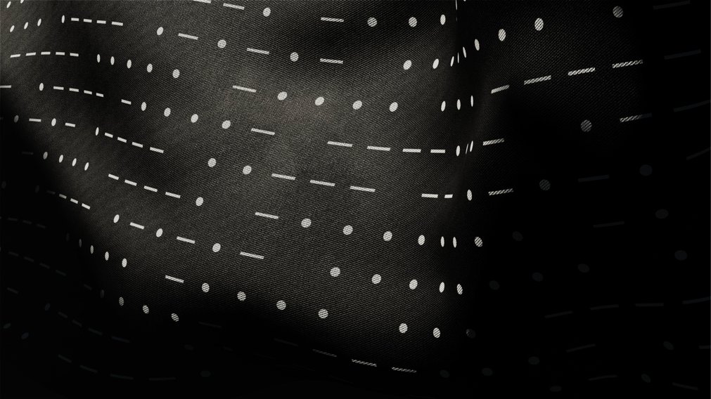 Owo Case Gs Website Project Tile 210928