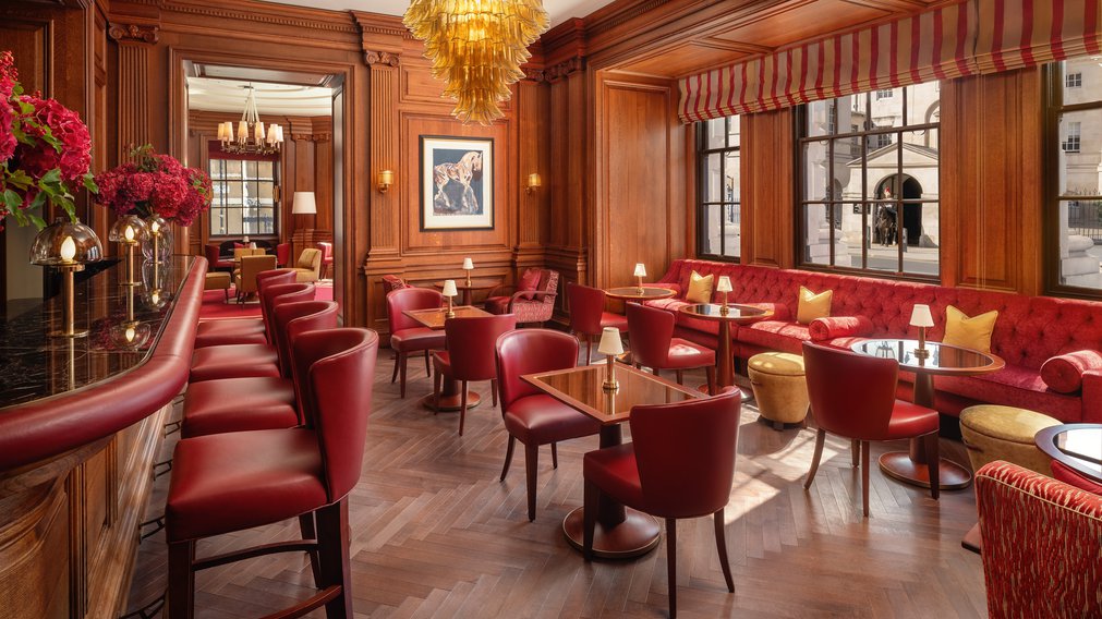 Raffles 230930 Fb Case Study3