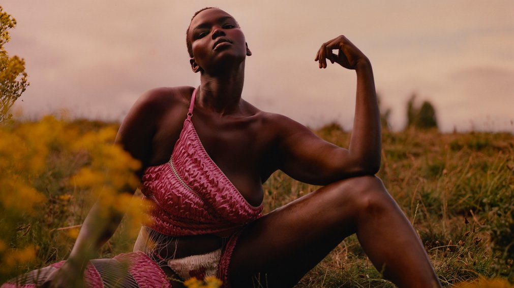 Sod Case Gs Website 211006 33