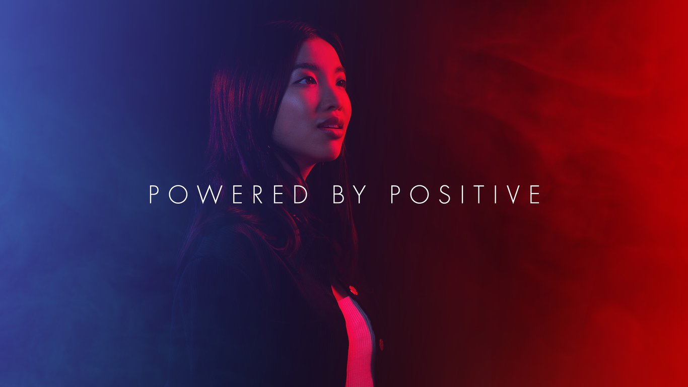 Bps Casestudy Website1