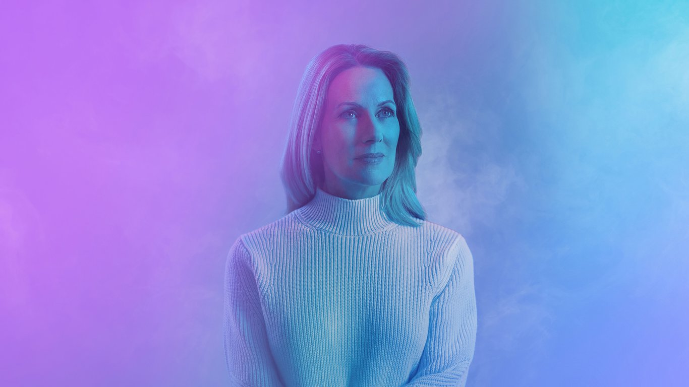 Bps Casestudy Website10