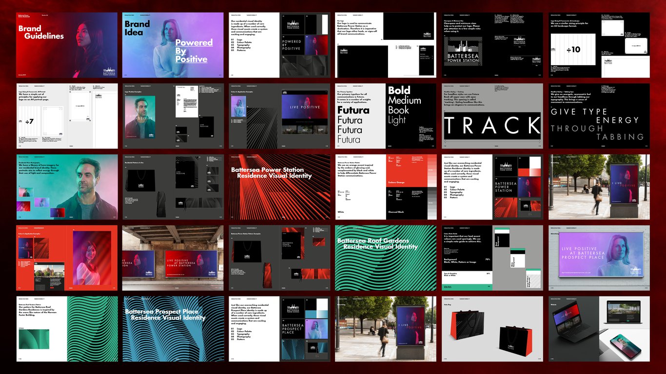 Bps Casestudy Website13