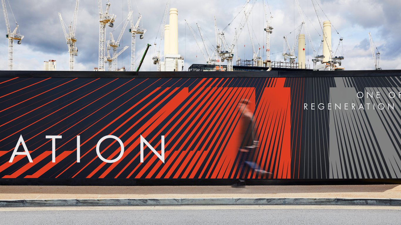 Bps Casestudy Website21