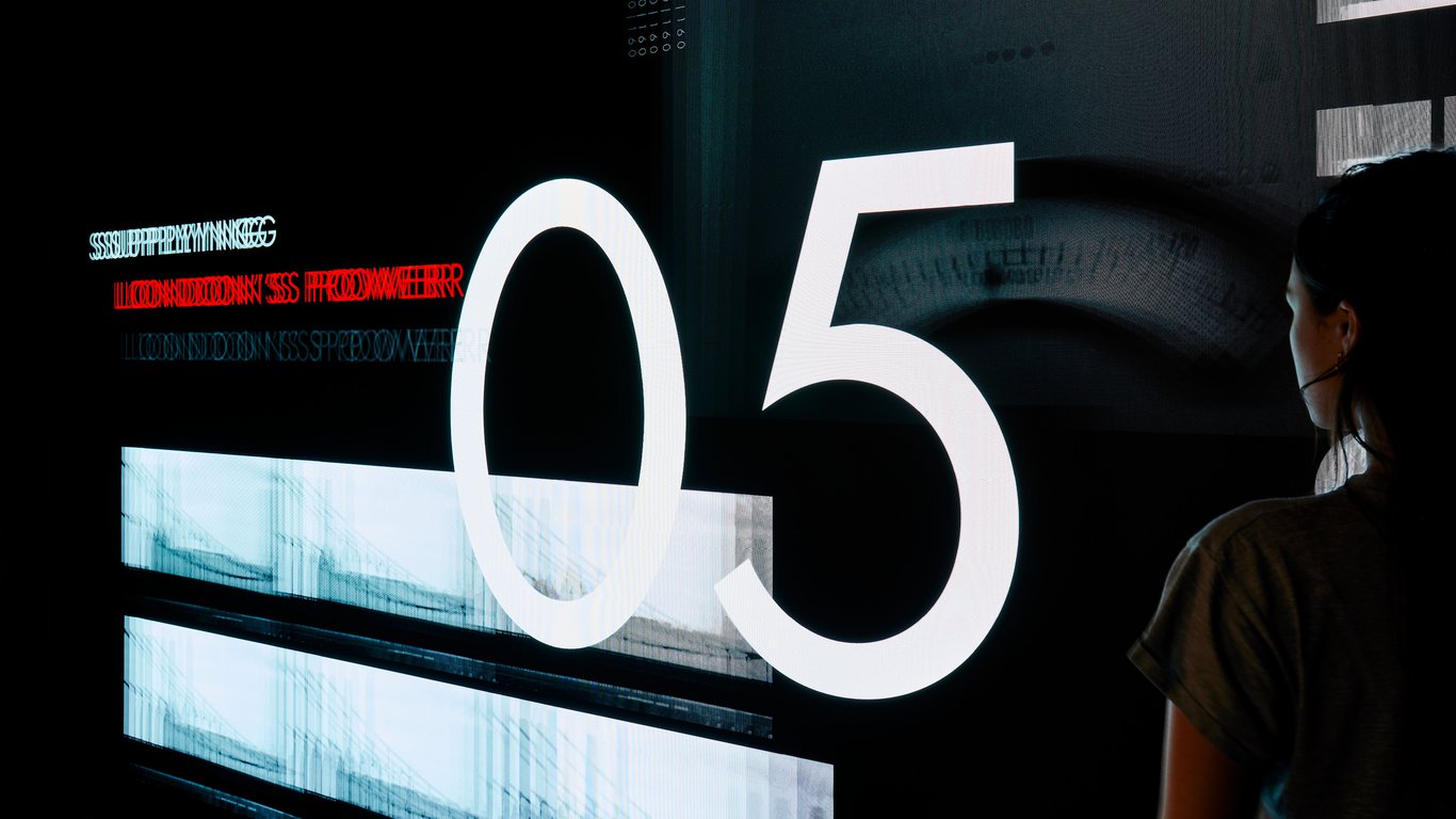 Bps Casestudy Website34