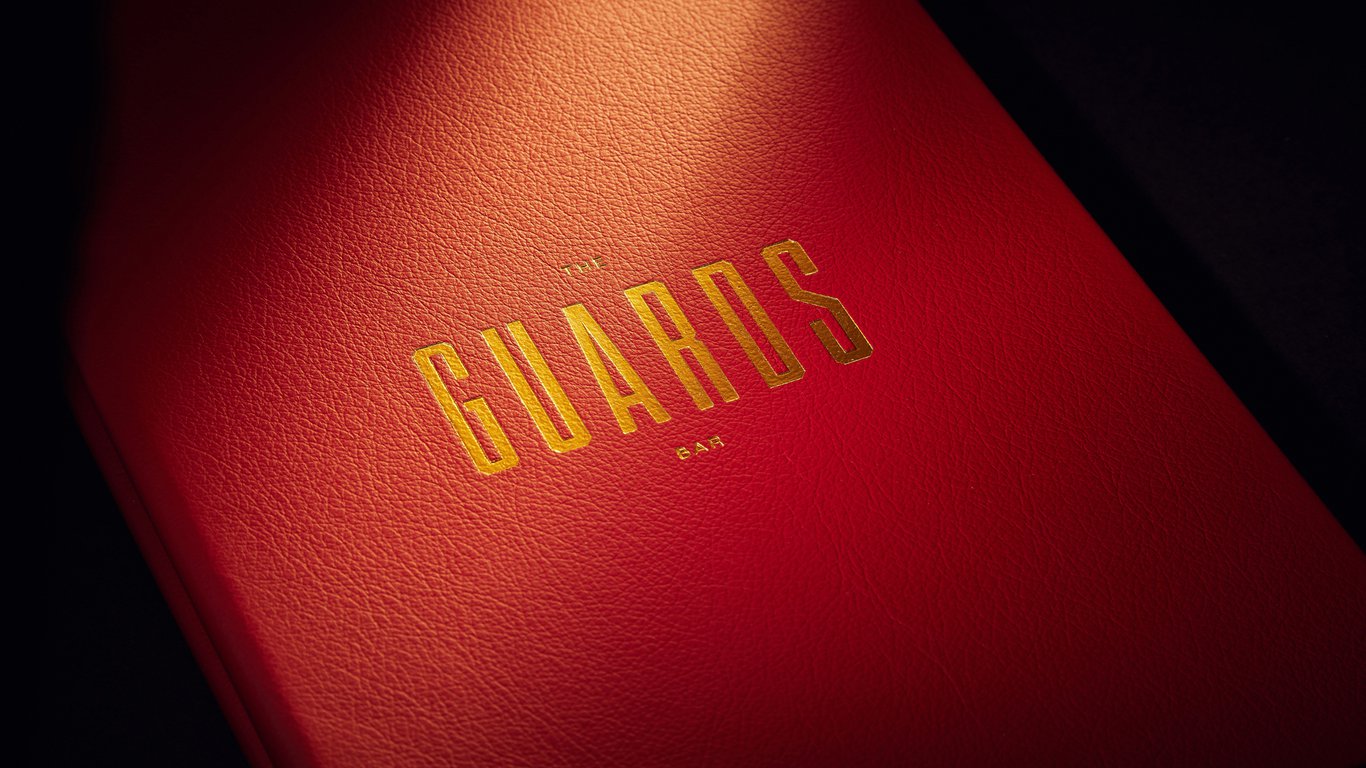 Guards Bar 14 1920X1080