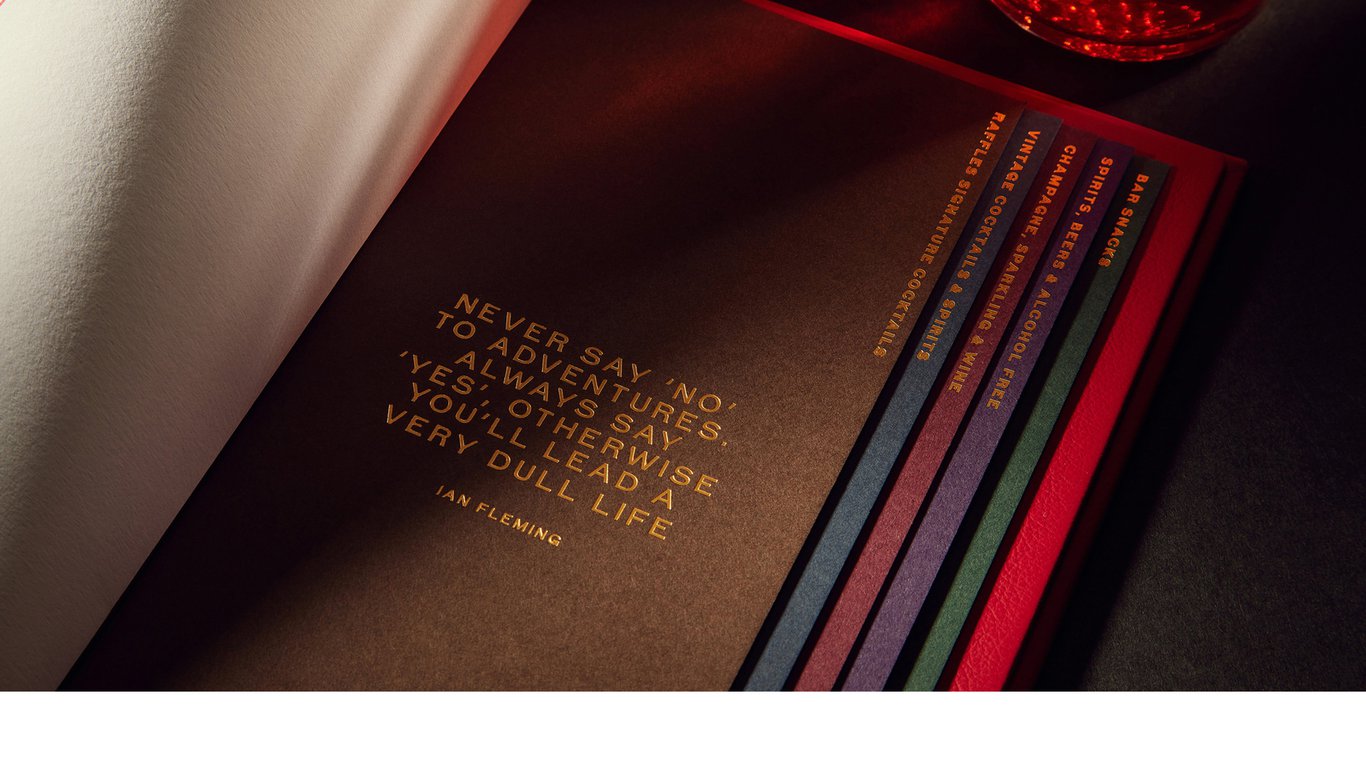 Guards Bar 3 1920X1080 818956 Padding 20Pc