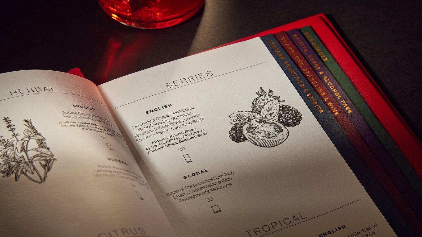 Guards Bar 8 1920X1080