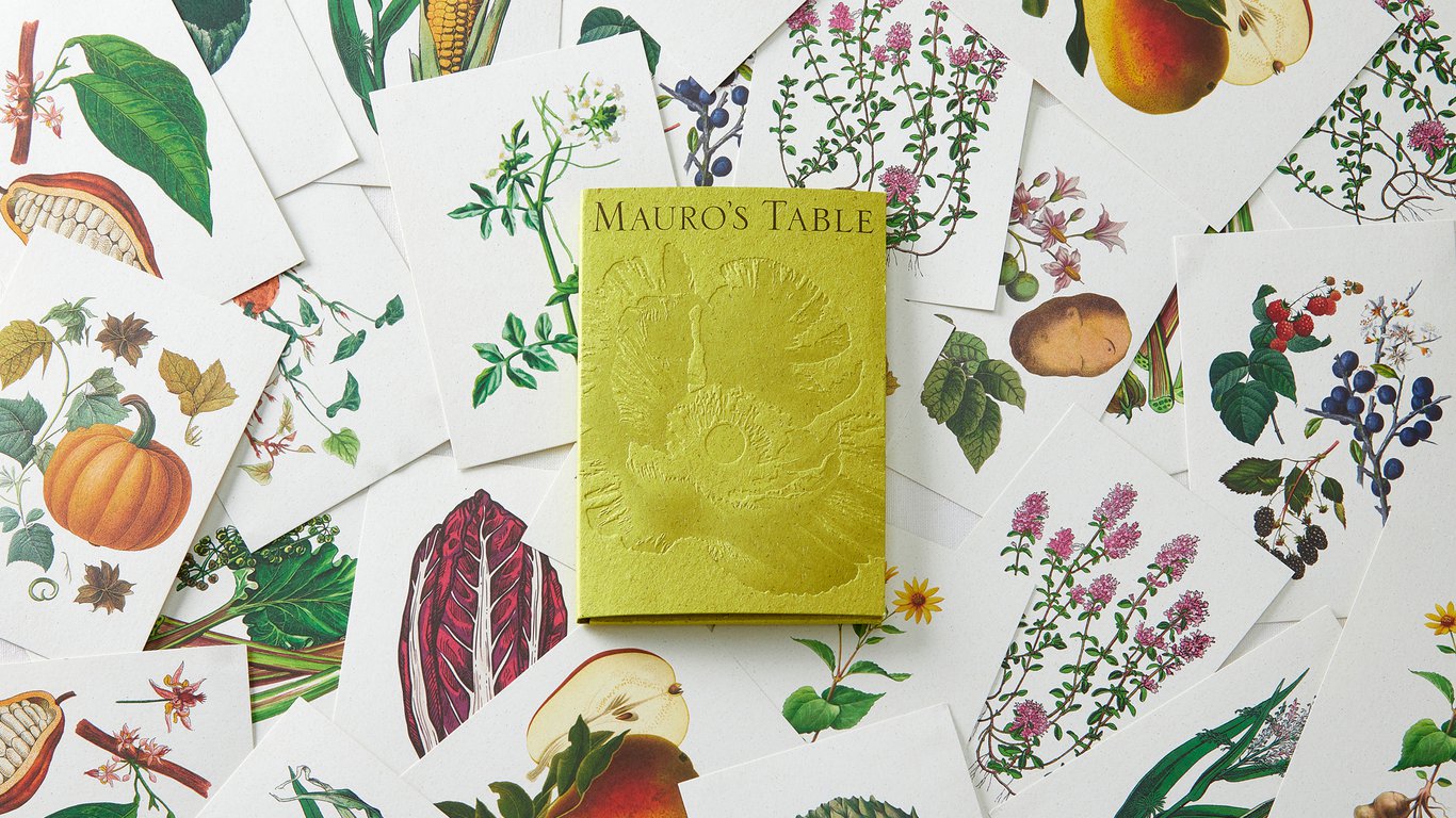 Mauro Colagreco 11 1920X1080