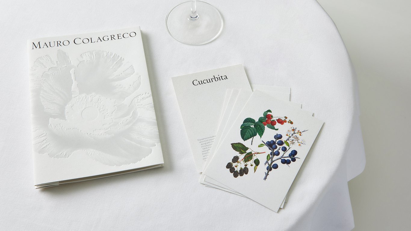 Mauro Colagreco 4 1920X1080