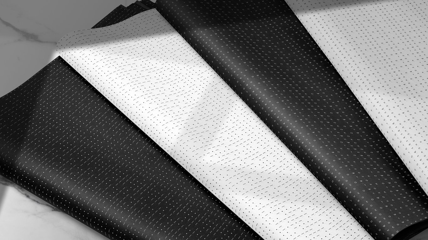 Owo Case Gs Website 210928 07