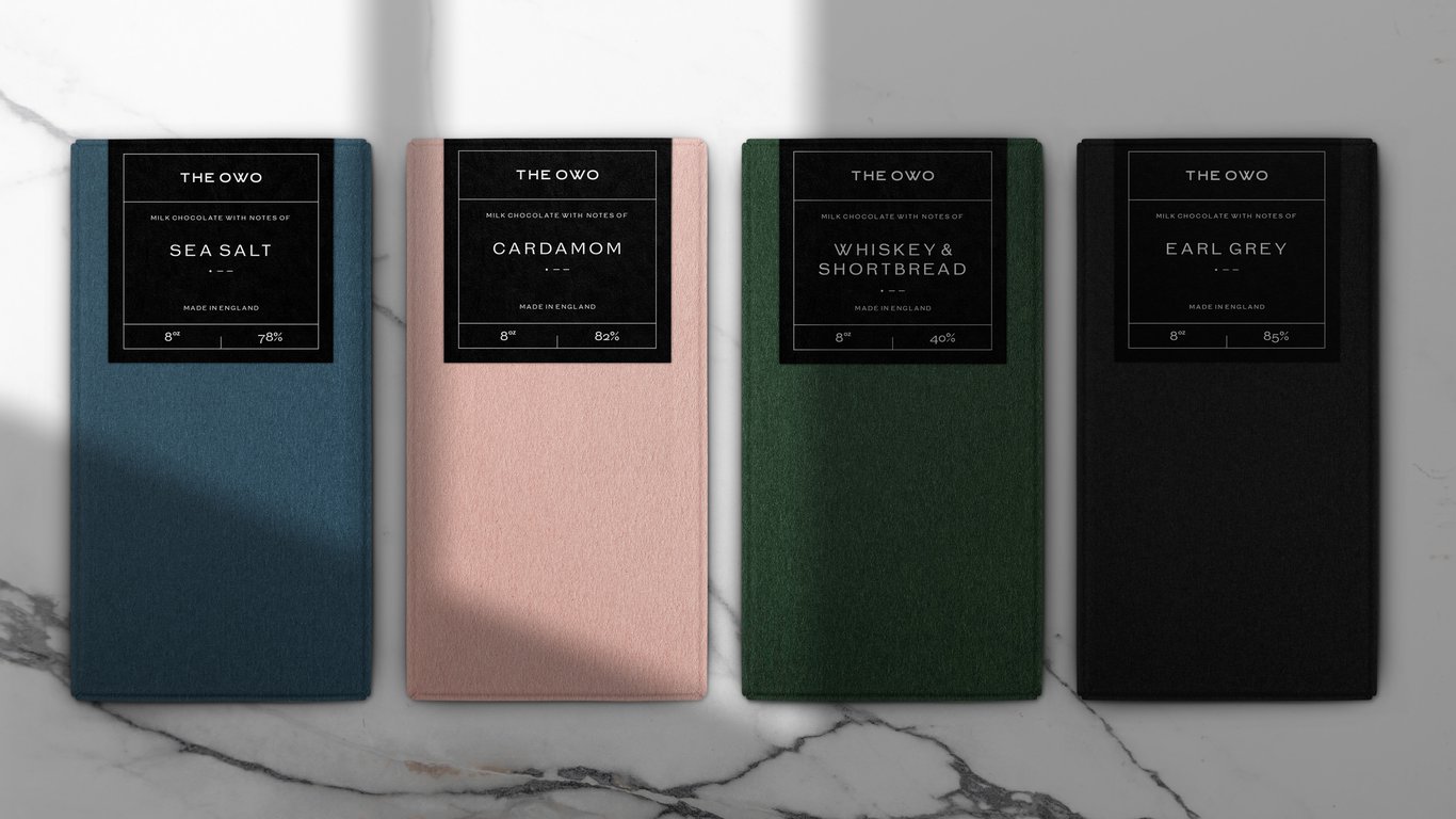 Owo Case Gs Website 210928 15