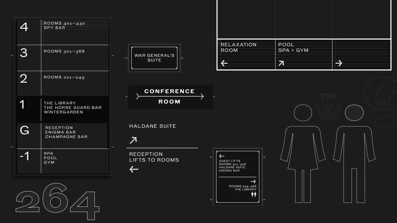 Owo Case Gs Website 210928 19