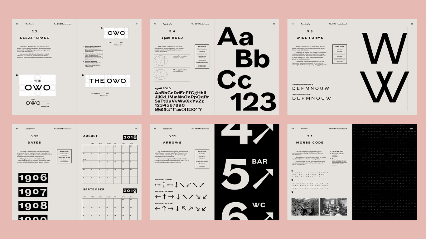 Owo Case Gs Website 210928 32