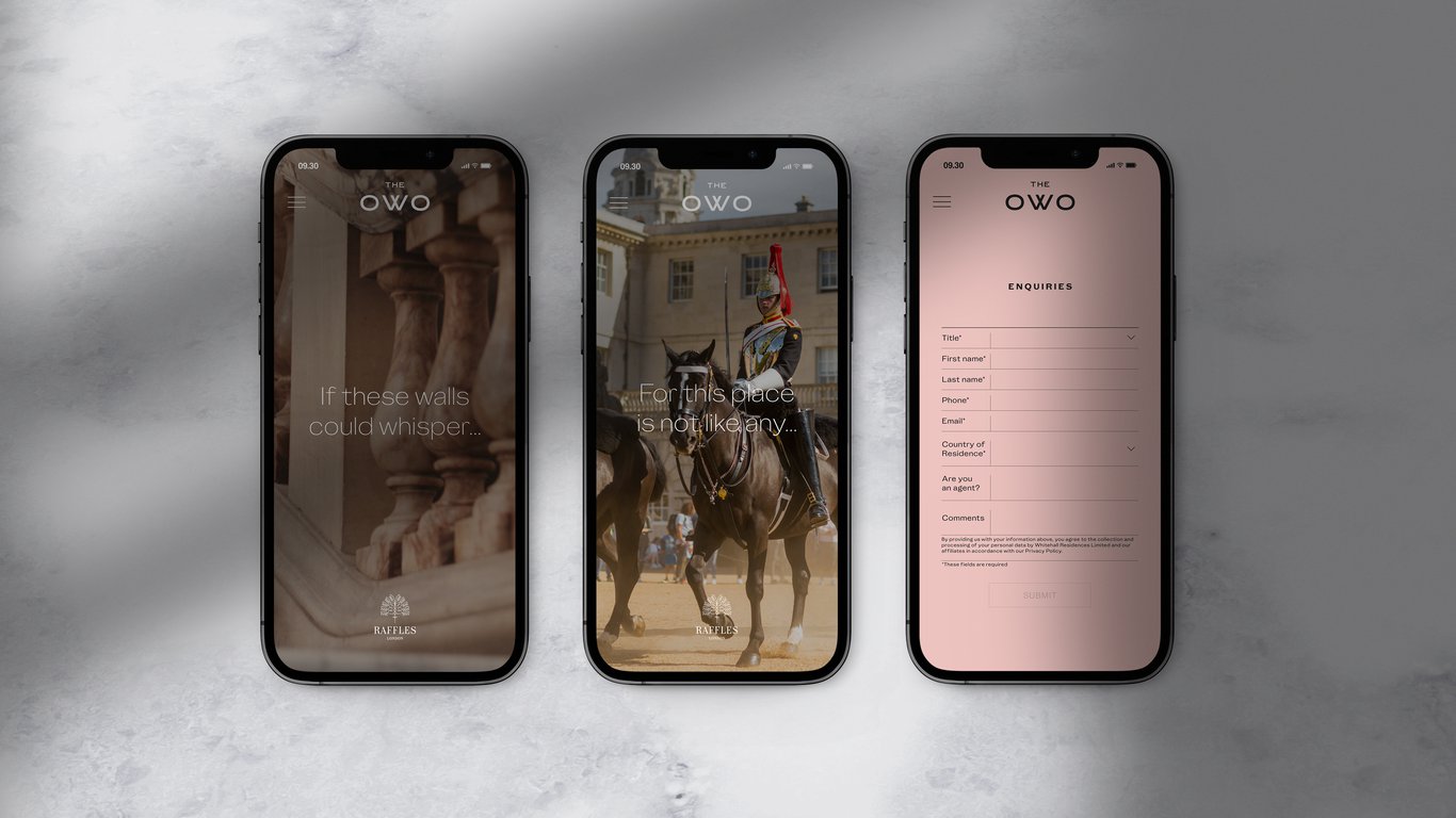 Owo Mobile Site 2500Px