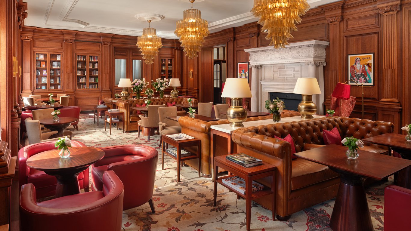 Raffles 230930 Fb Case Study23