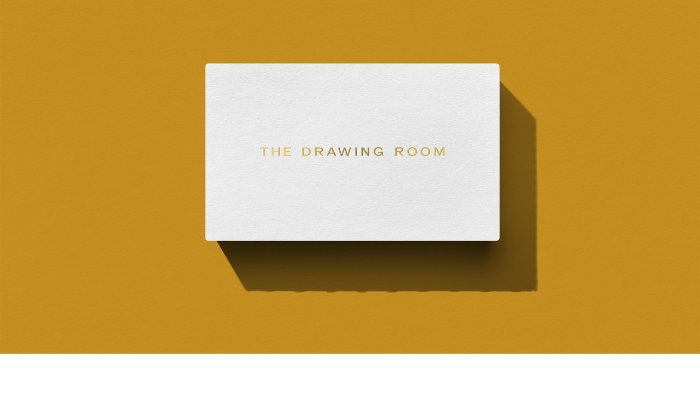 Raffles 230930 Fb Case Study32 094224 Padding