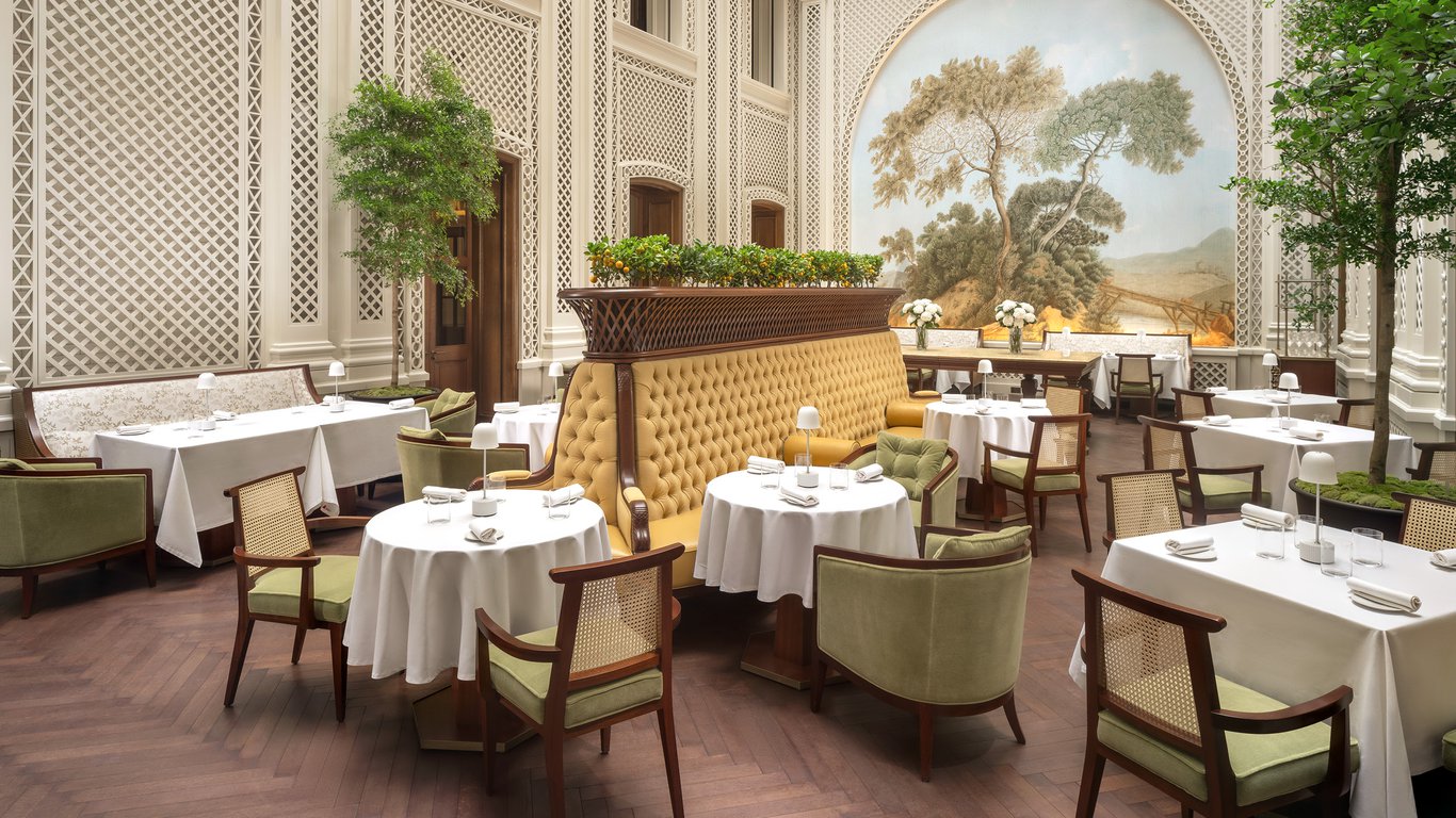 Raffles 230930 Fb Case Study34