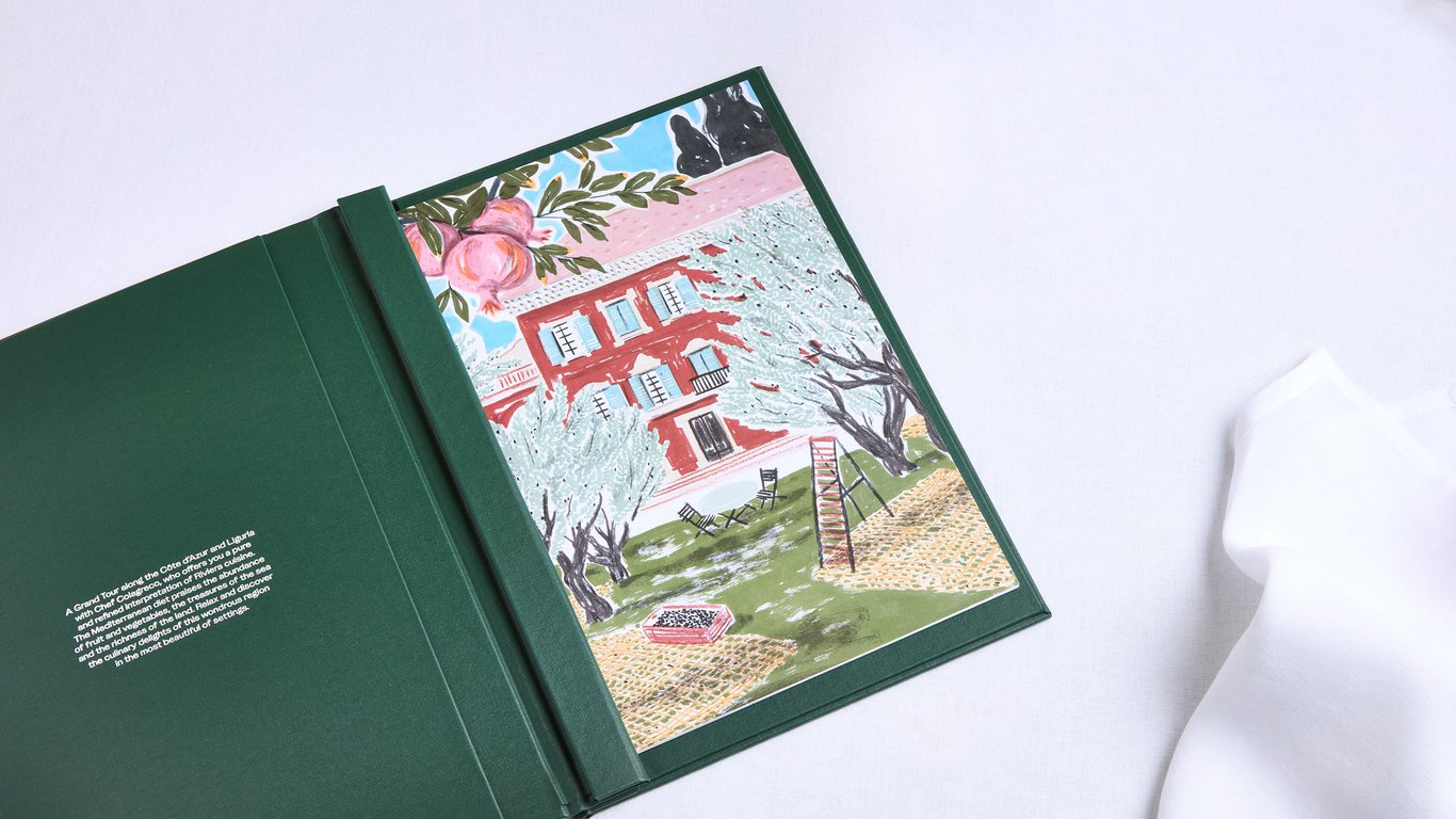 Raffles 230930 Fb Case Study38