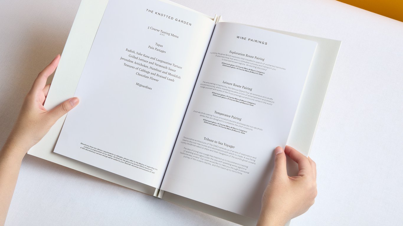 Raffles 230930 Fb Case Study52