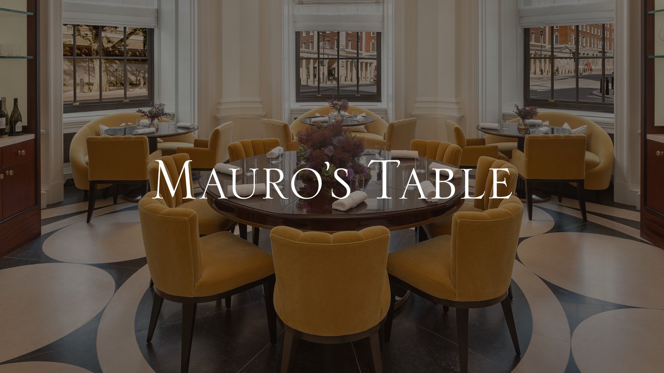 Raffles 230930 Fb Case Study55