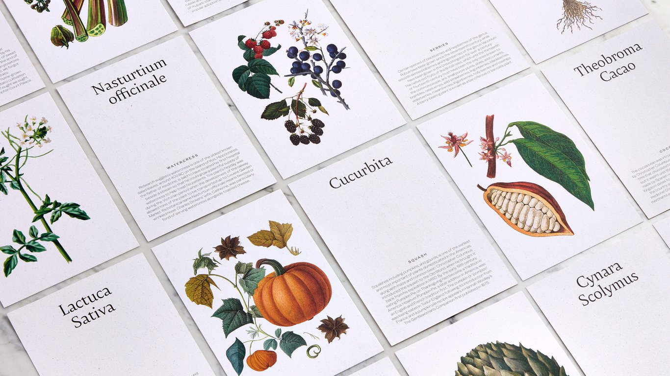 Raffles 230930 Fb Case Study60