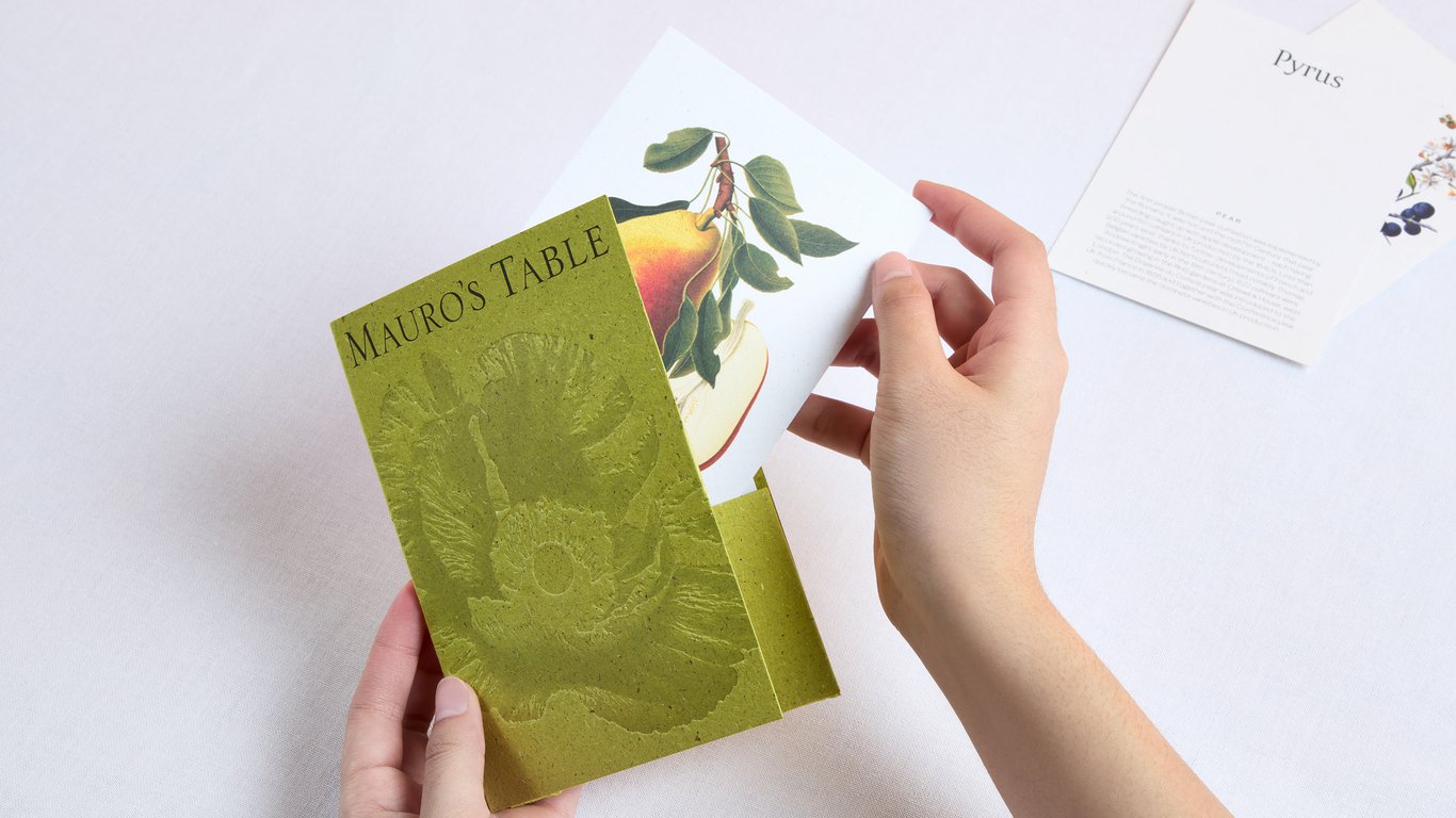 Raffles 230930 Fb Case Study61