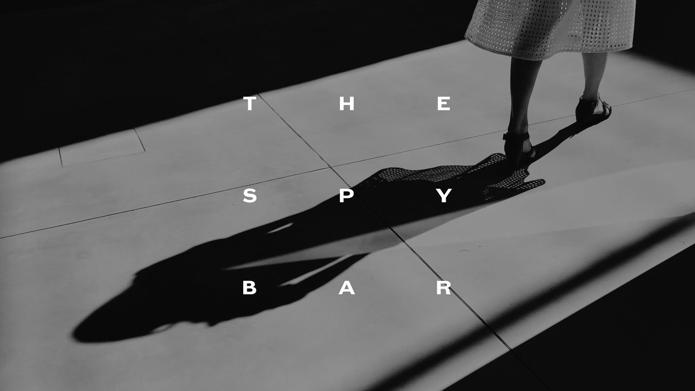 Raffles 230930 Fb Case Study64