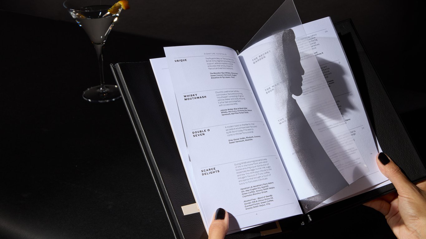 Raffles 230930 Fb Case Study70