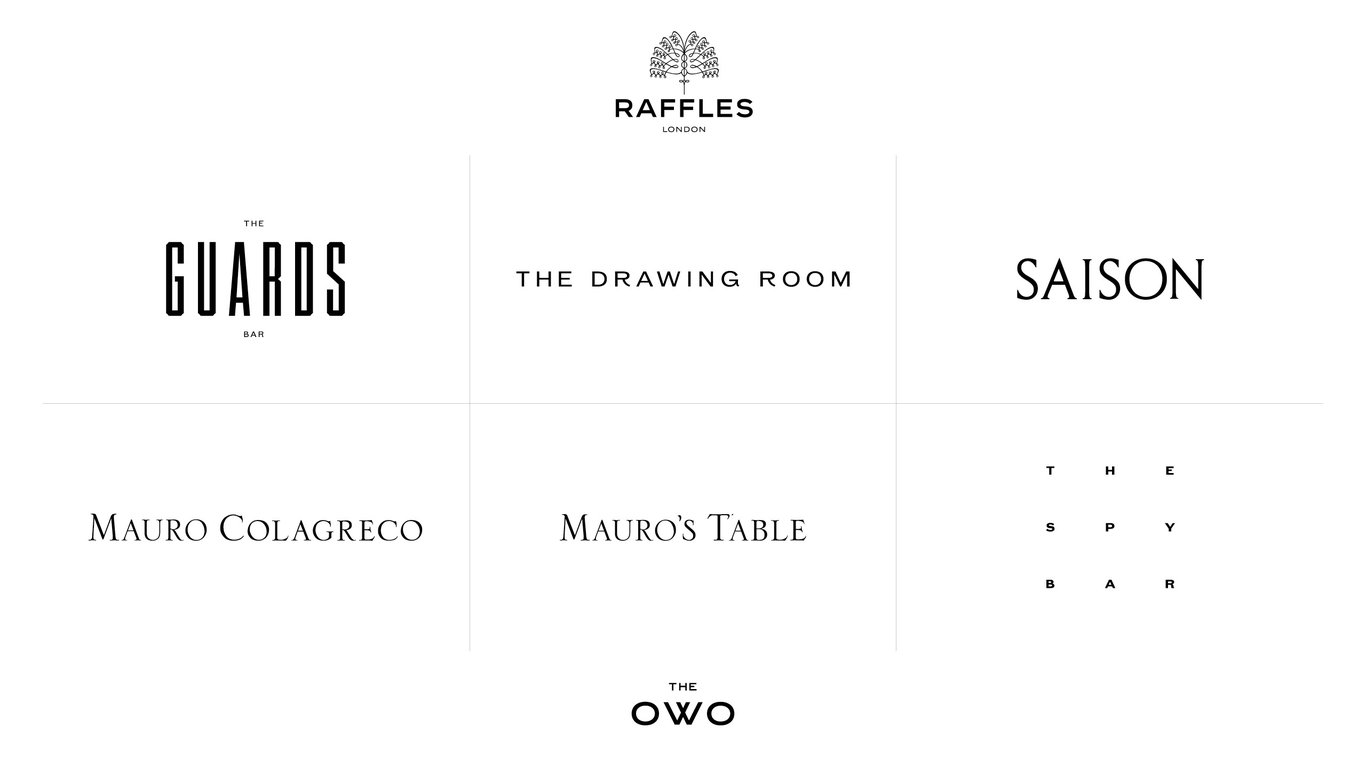 Raffles 230930 Fb Case Study72