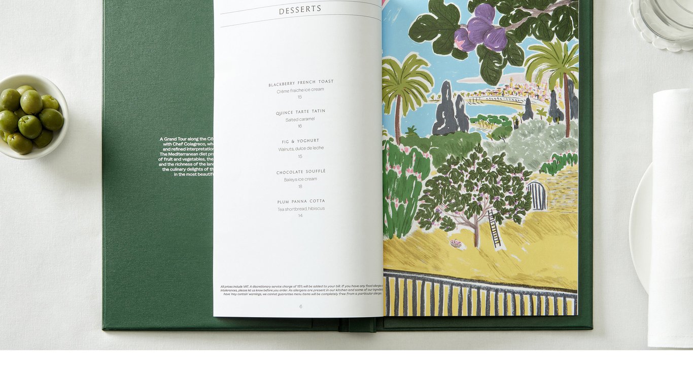 Saison 5 No Reflection 1920X1281 721905 Padding