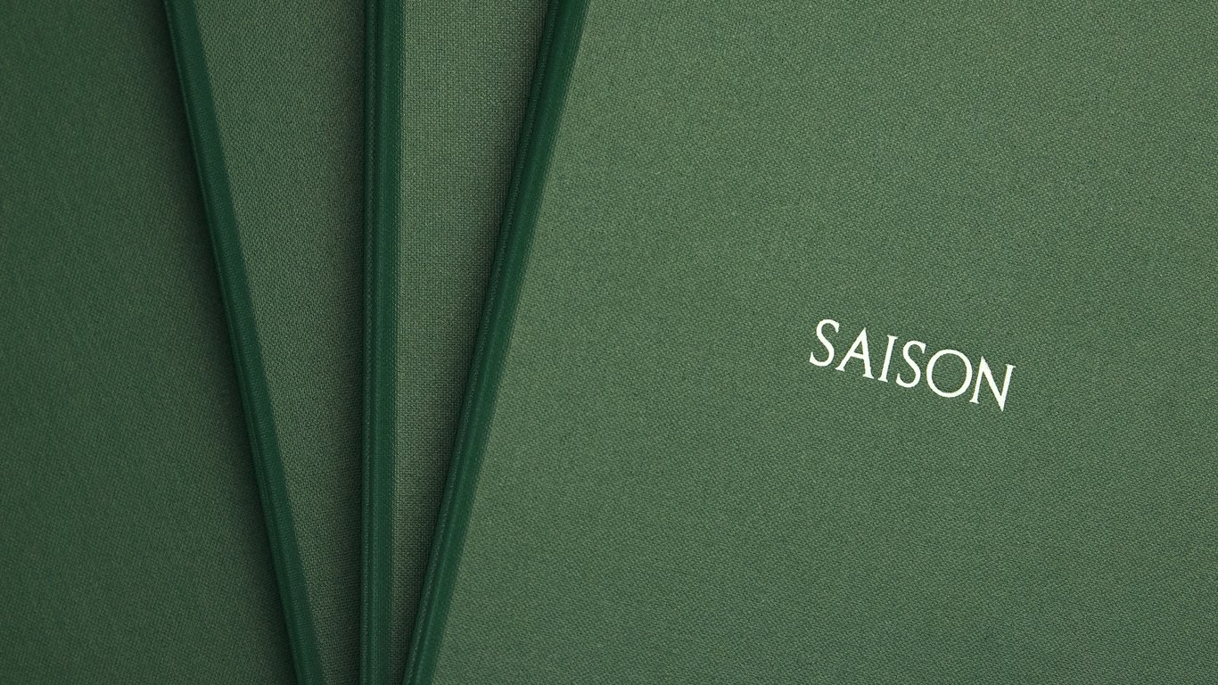 Saison 7 1920X1080