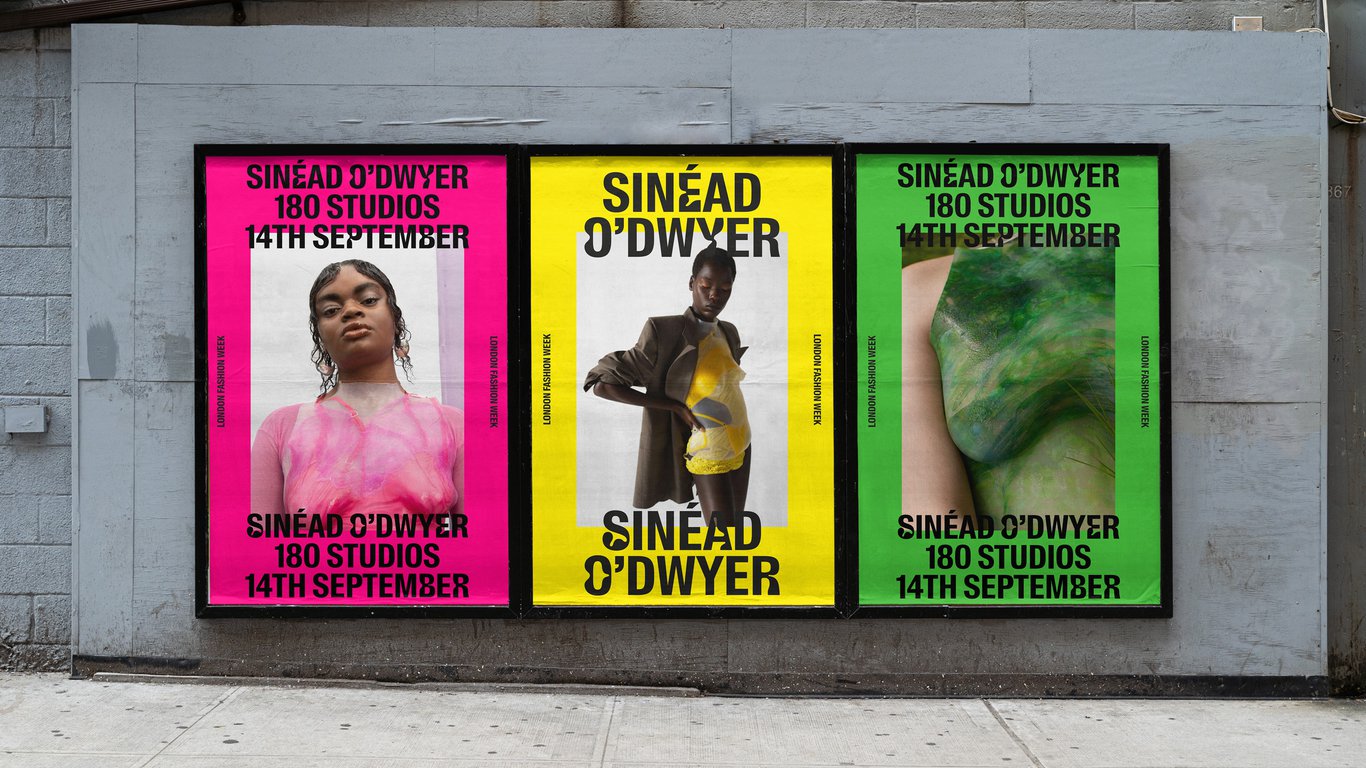 Sod 6 Sheet Series 2500Px