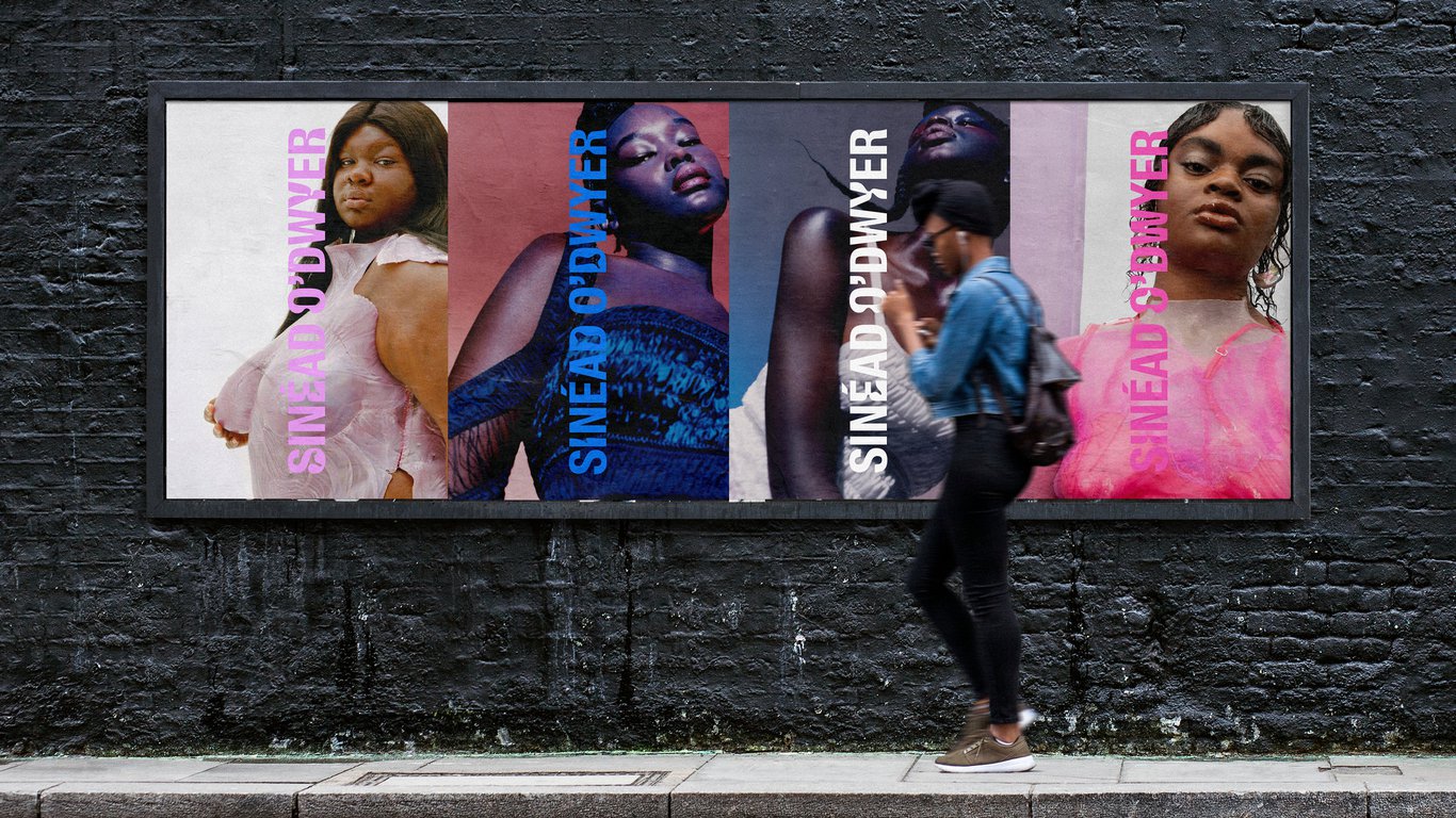 Sod Case Gs Website 211006 1 Revised Lr