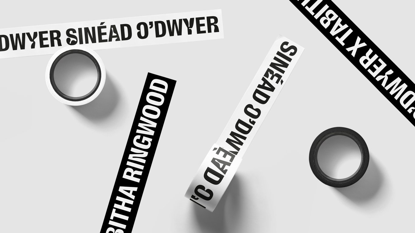 Sod Case Gs Website 211006 27