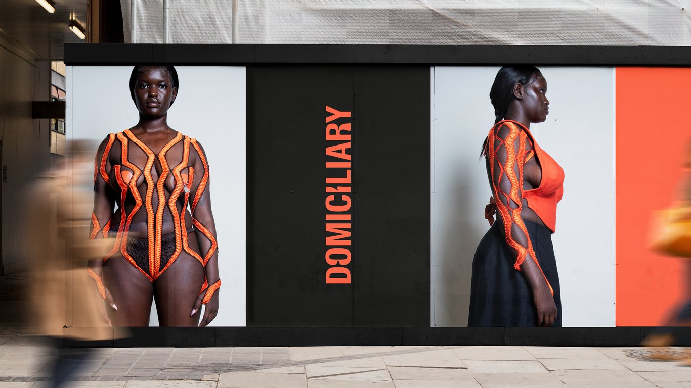 Sod Case Gs Website 2110064