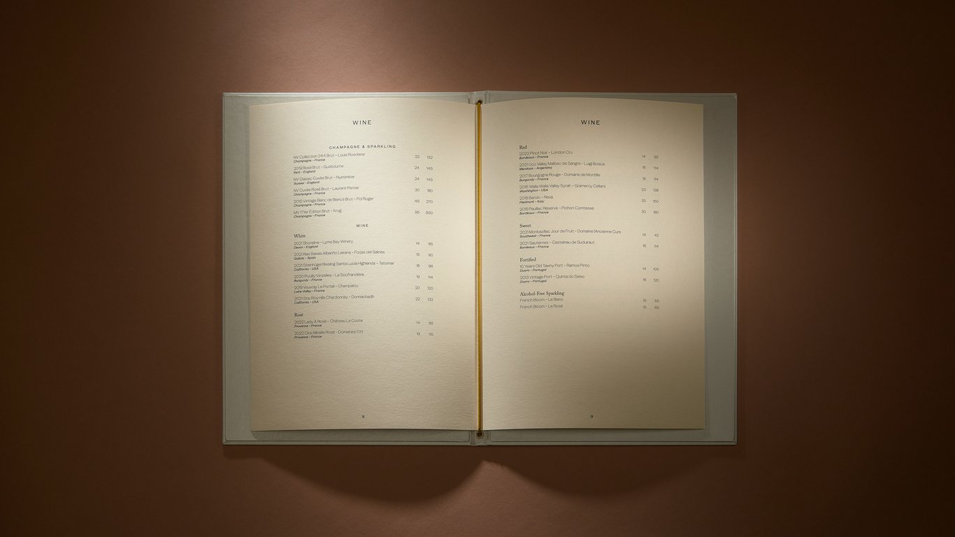 The Drawing Room 6 1920X1080