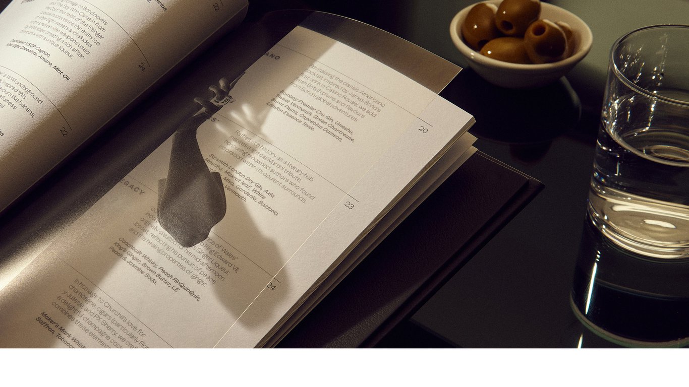 The Spy Bar 3 1920X1080 568021 Padding