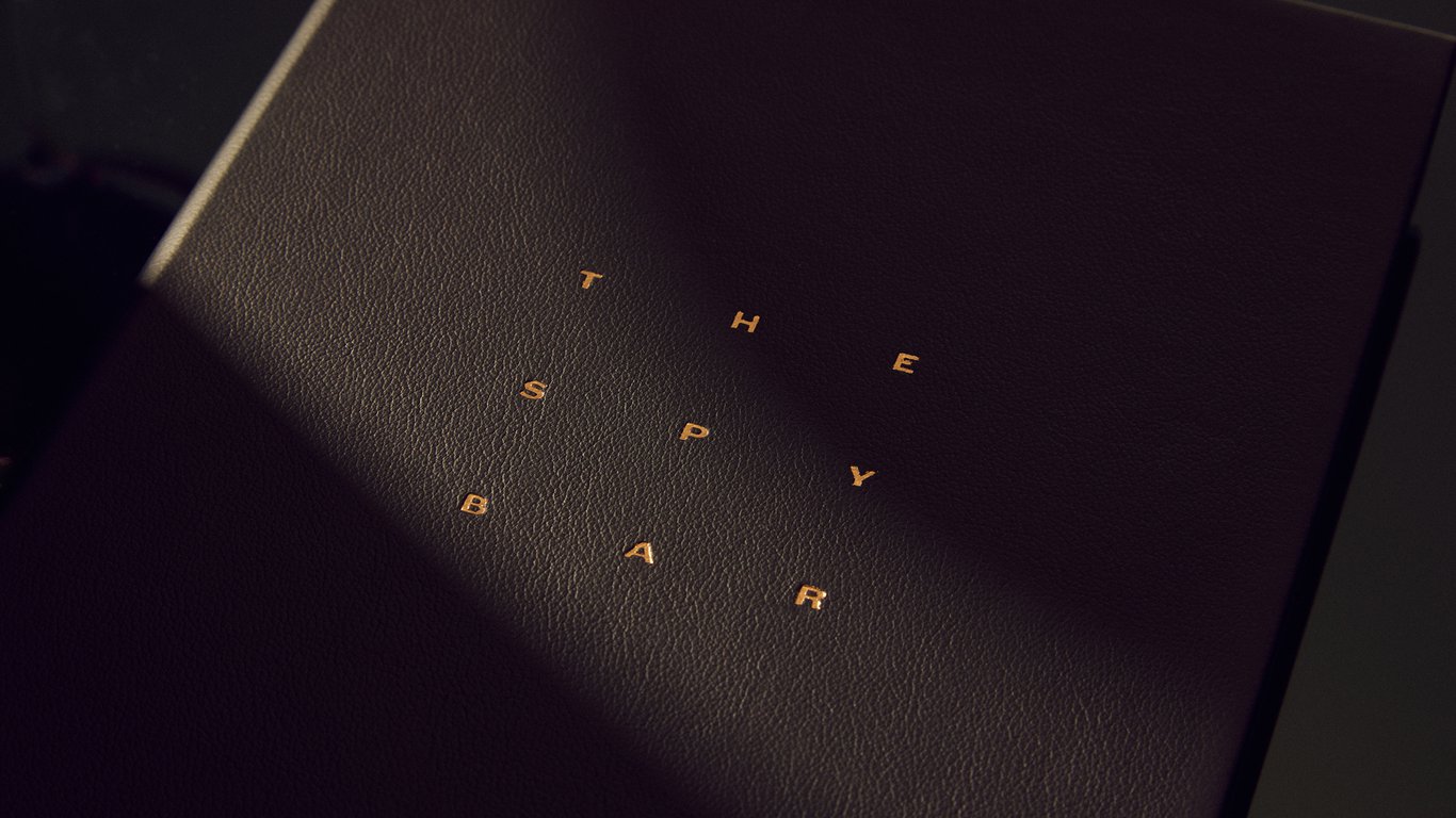 The Spy Bar 6 1920X1281