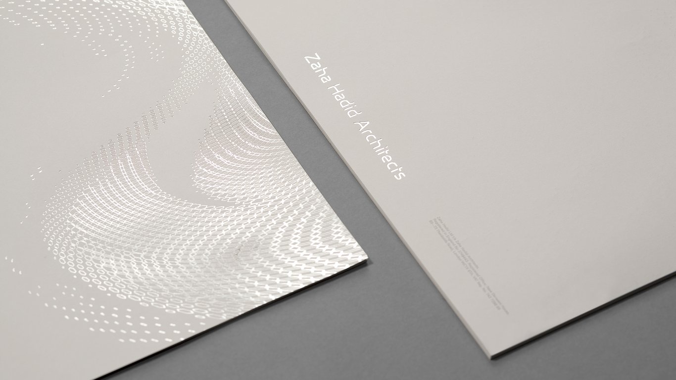 Zha Letterhead Detail 3000Px