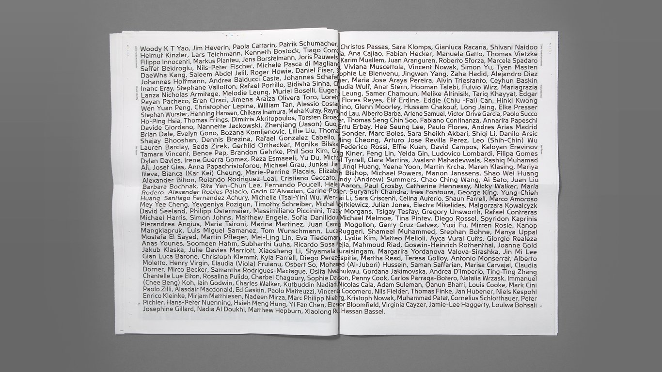 Zha Newspaper Hero 3000Px