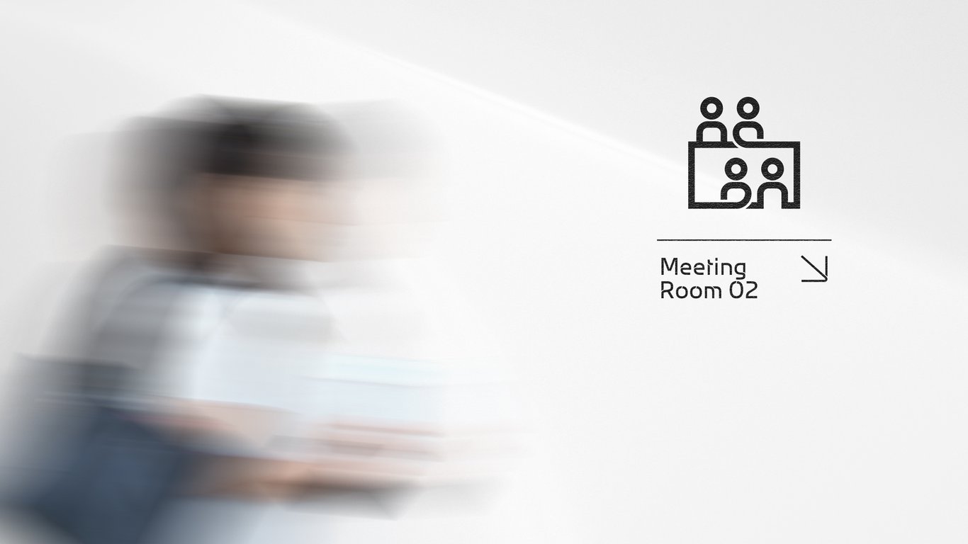 Zha Wayfinding 2200Px