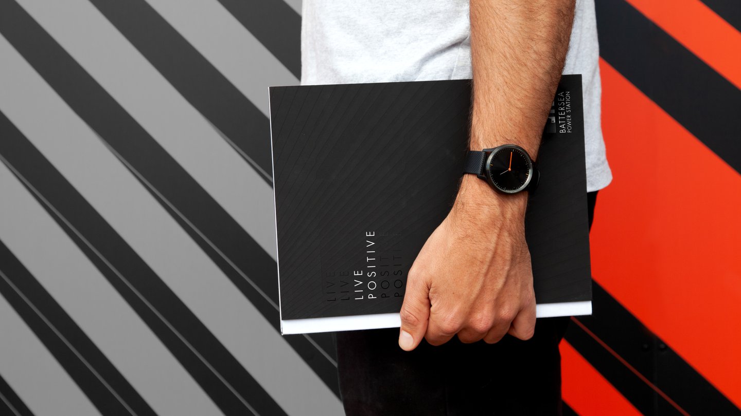 Bps Casestudy Website17