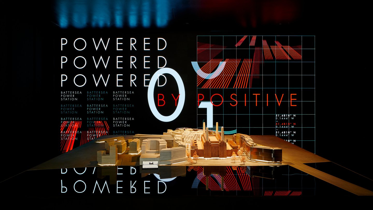 Bps Casestudy Website29