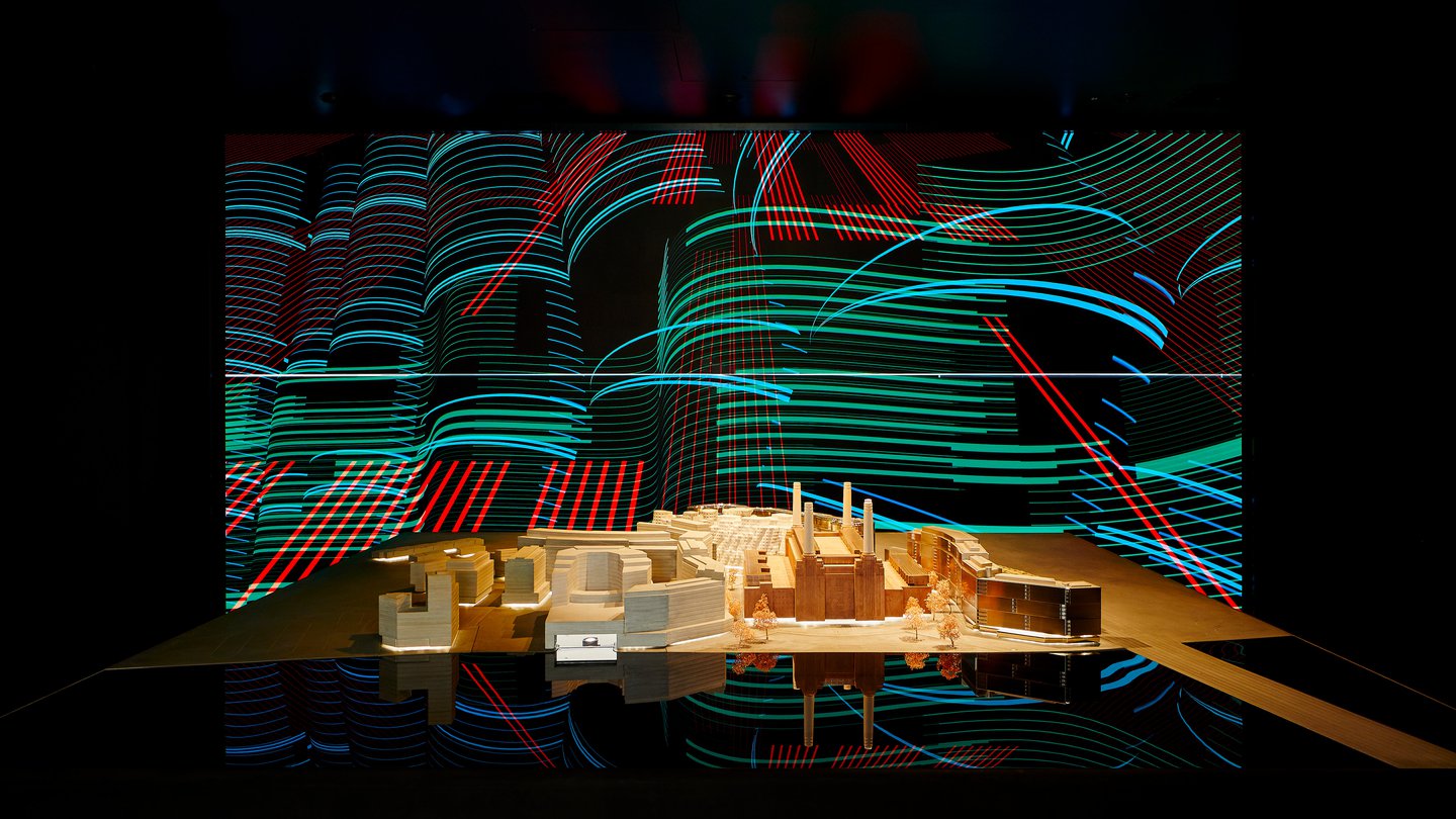 Bps Casestudy Website36