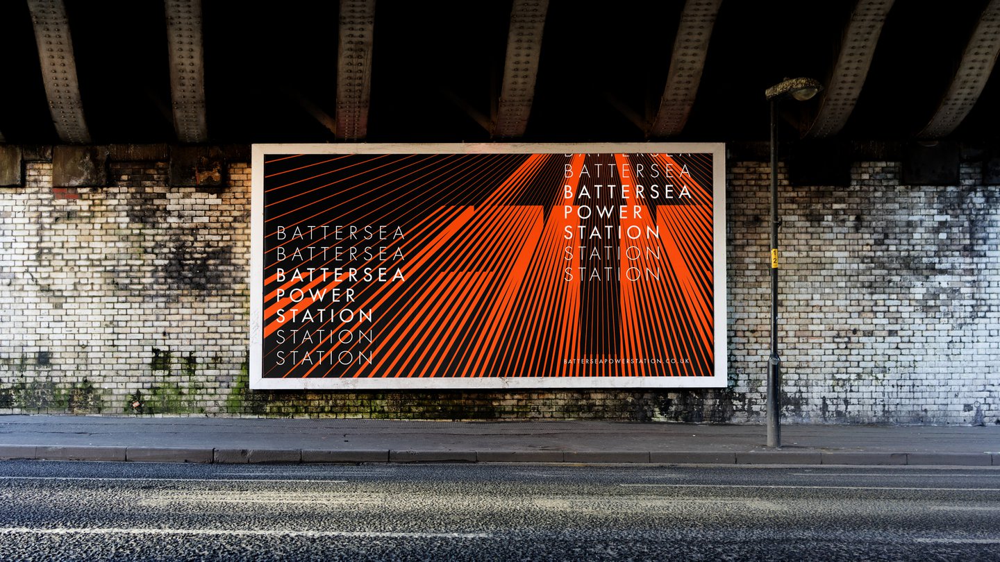 Bps Casestudy Website8